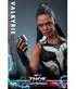 Thor: Love and Thunder Masterpiece Action Figure 1/6 Valkyrie 28 cm
