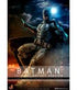 Zack Snyder`s Justice League Action Figure 1/6 Batman (Tactical Batsuit Version) 33 cm