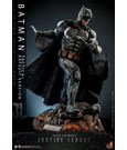 Zack Snyder`s Justice League Action Figure 1/6 Batman (Tactical Batsuit Version) 33 cm