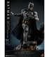 Zack Snyder`s Justice League Action Figure 1/6 Batman (Tactical Batsuit Version) 33 cm