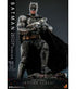 Zack Snyder`s Justice League Action Figure 1/6 Batman (Tactical Batsuit Version) 33 cm