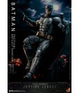 Zack Snyder`s Justice League Action Figure 1/6 Batman (Tactical Batsuit Version) 33 cm