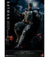Zack Snyder`s Justice League Action Figure 1/6 Batman (Tactical Batsuit Version) 33 cm