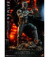Zack Snyder`s Justice League Action Figure 1/6 Batman (Tactical Batsuit Version) 33 cm