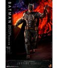 Zack Snyder`s Justice League Action Figure 1/6 Batman (Tactical Batsuit Version) 33 cm