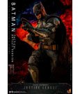 Zack Snyder`s Justice League Action Figure 1/6 Batman (Tactical Batsuit Version) 33 cm