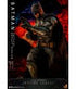 Zack Snyder`s Justice League Action Figure 1/6 Batman (Tactical Batsuit Version) 33 cm