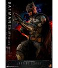 Zack Snyder`s Justice League Action Figure 1/6 Batman (Tactical Batsuit Version) 33 cm