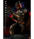 Zack Snyder`s Justice League Action Figure 1/6 Batman (Tactical Batsuit Version) 33 cm