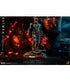 Zack Snyder`s Justice League Action Figure 1/6 Batman (Tactical Batsuit Version) 33 cm