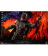 Zack Snyder`s Justice League Action Figure 1/6 Batman (Tactical Batsuit Version) 33 cm