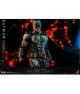 Zack Snyder`s Justice League Action Figure 1/6 Batman (Tactical Batsuit Version) 33 cm