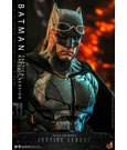 Zack Snyder`s Justice League Action Figure 1/6 Batman (Tactical Batsuit Version) 33 cm
