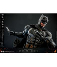 Zack Snyder`s Justice League Action Figure 1/6 Batman (Tactical Batsuit Version) 33 cm