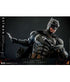 Zack Snyder`s Justice League Action Figure 1/6 Batman (Tactical Batsuit Version) 33 cm
