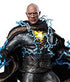Black Adam DX Action Figure 1/6 Black Adam Deluxe Version 33 cm