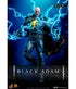 Black Adam DX Action Figure 1/6 Black Adam Deluxe Version 33 cm