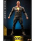 Black Adam DX Action Figure 1/6 Black Adam Deluxe Version 33 cm