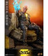 Black Adam DX Action Figure 1/6 Black Adam Deluxe Version 33 cm