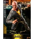 Black Adam DX Action Figure 1/6 Black Adam Deluxe Version 33 cm