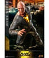 Black Adam DX Action Figure 1/6 Black Adam Deluxe Version 33 cm