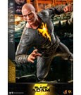 Black Adam DX Action Figure 1/6 Black Adam Deluxe Version 33 cm