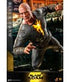 Black Adam DX Action Figure 1/6 Black Adam Deluxe Version 33 cm