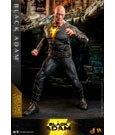 Black Adam DX Action Figure 1/6 Black Adam Deluxe Version 33 cm