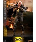 Black Adam DX Action Figure 1/6 Black Adam Deluxe Version 33 cm