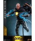 Black Adam DX Action Figure 1/6 Black Adam Deluxe Version 33 cm