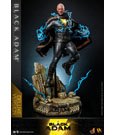 Black Adam DX Action Figure 1/6 Black Adam Deluxe Version 33 cm
