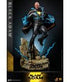 Black Adam DX Action Figure 1/6 Black Adam Deluxe Version 33 cm