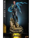 Black Adam DX Action Figure 1/6 Black Adam Deluxe Version 33 cm