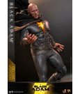 Black Adam DX Action Figure 1/6 Black Adam Deluxe Version 33 cm