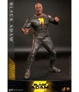 Black Adam DX Action Figure 1/6 Black Adam Deluxe Version 33 cm