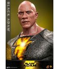 Black Adam DX Action Figure 1/6 Black Adam Deluxe Version 33 cm