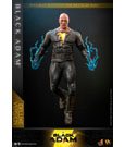Black Adam DX Action Figure 1/6 Black Adam Deluxe Version 33 cm