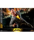 Black Adam DX Action Figure 1/6 Black Adam Deluxe Version 33 cm