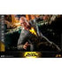 Black Adam DX Action Figure 1/6 Black Adam Deluxe Version 33 cm