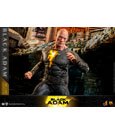 Black Adam DX Action Figure 1/6 Black Adam Deluxe Version 33 cm