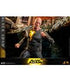 Black Adam DX Action Figure 1/6 Black Adam Deluxe Version 33 cm