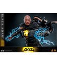 Black Adam DX Action Figure 1/6 Black Adam Deluxe Version 33 cm