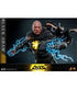 Black Adam DX Action Figure 1/6 Black Adam Deluxe Version 33 cm