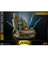 Black Adam DX Action Figure 1/6 Black Adam Deluxe Version 33 cm