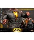 Black Adam DX Action Figure 1/6 Black Adam Deluxe Version 33 cm