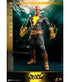 Black Adam DX Action Figure 1/6 Black Adam (Golden Armor) Deluxe Version 33 cm