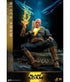 Black Adam DX Action Figure 1/6 Black Adam (Golden Armor) Deluxe Version 33 cm
