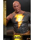Black Adam DX Action Figure 1/6 Black Adam (Golden Armor) Deluxe Version 33 cm