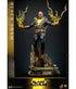 Black Adam DX Action Figure 1/6 Black Adam (Golden Armor) Deluxe Version 33 cm