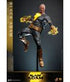 Black Adam DX Action Figure 1/6 Black Adam (Golden Armor) Deluxe Version 33 cm